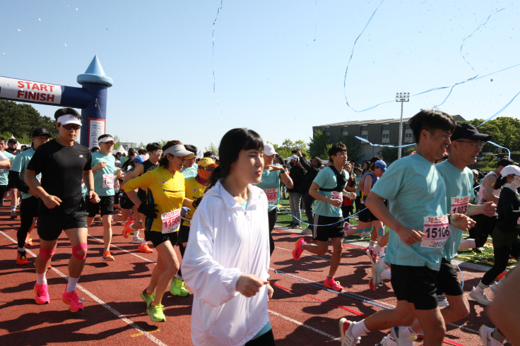 2023년_출발 (74)